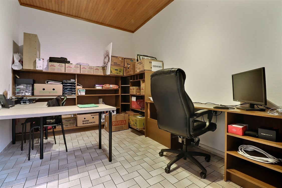 Villa/maison/ferme à NAMUR (3 chambres)