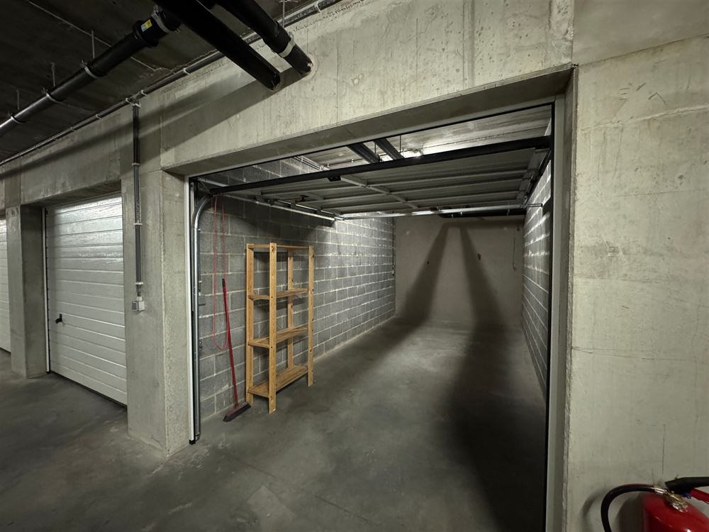 Appartement à Erpent (2 chambres)