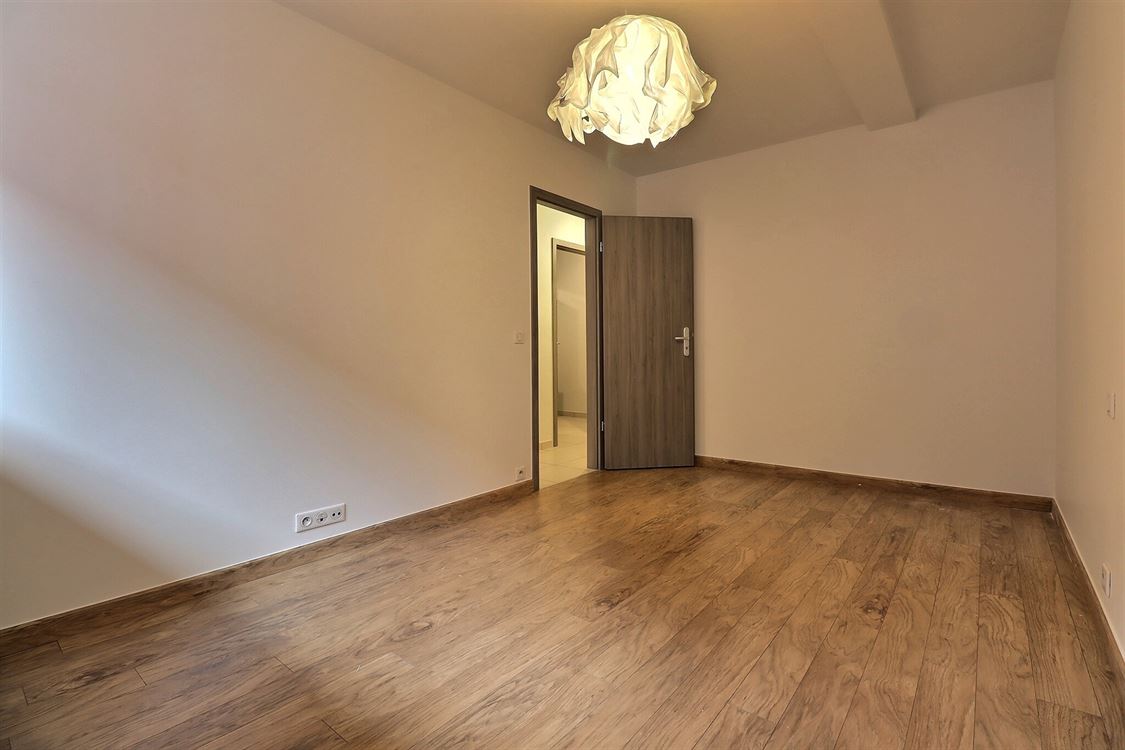 Appartement à Erpent (2 chambres)