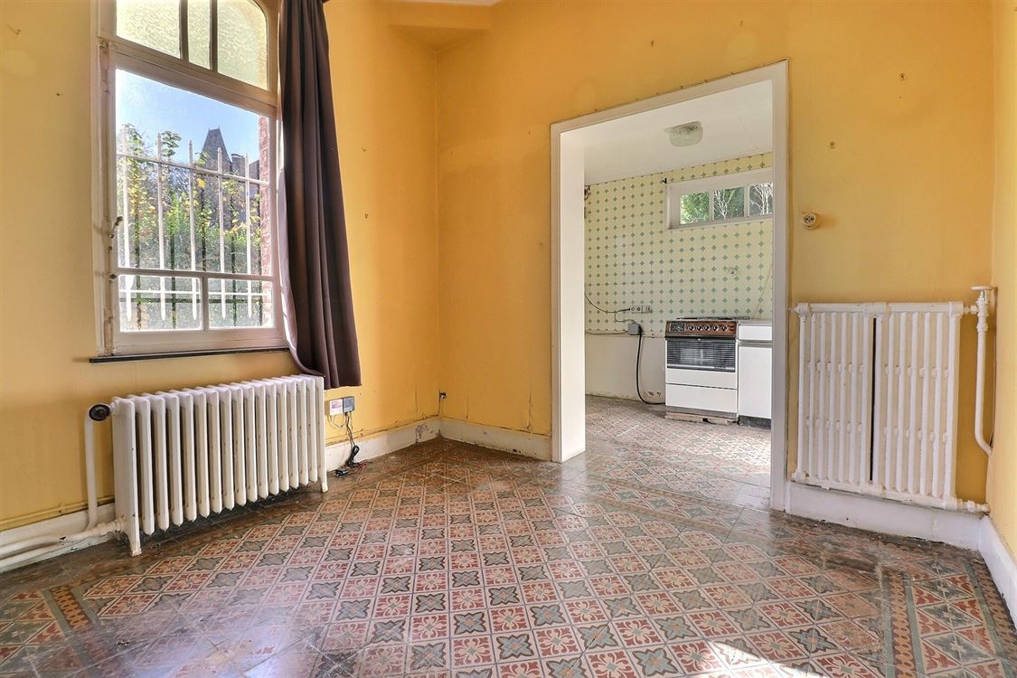 Villa/maison/ferme à WÉPION (4 chambres)