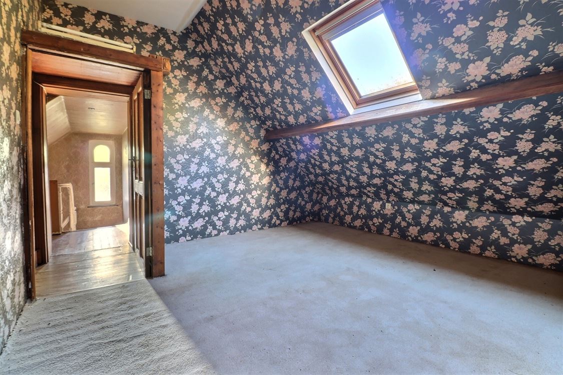 Villa/maison/ferme à WÉPION (4 chambres)