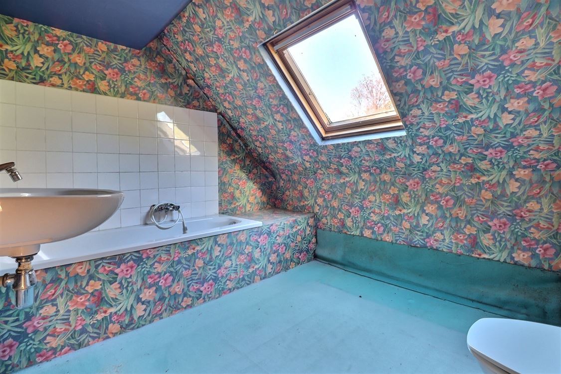 Villa/maison/ferme à WÉPION (4 chambres)