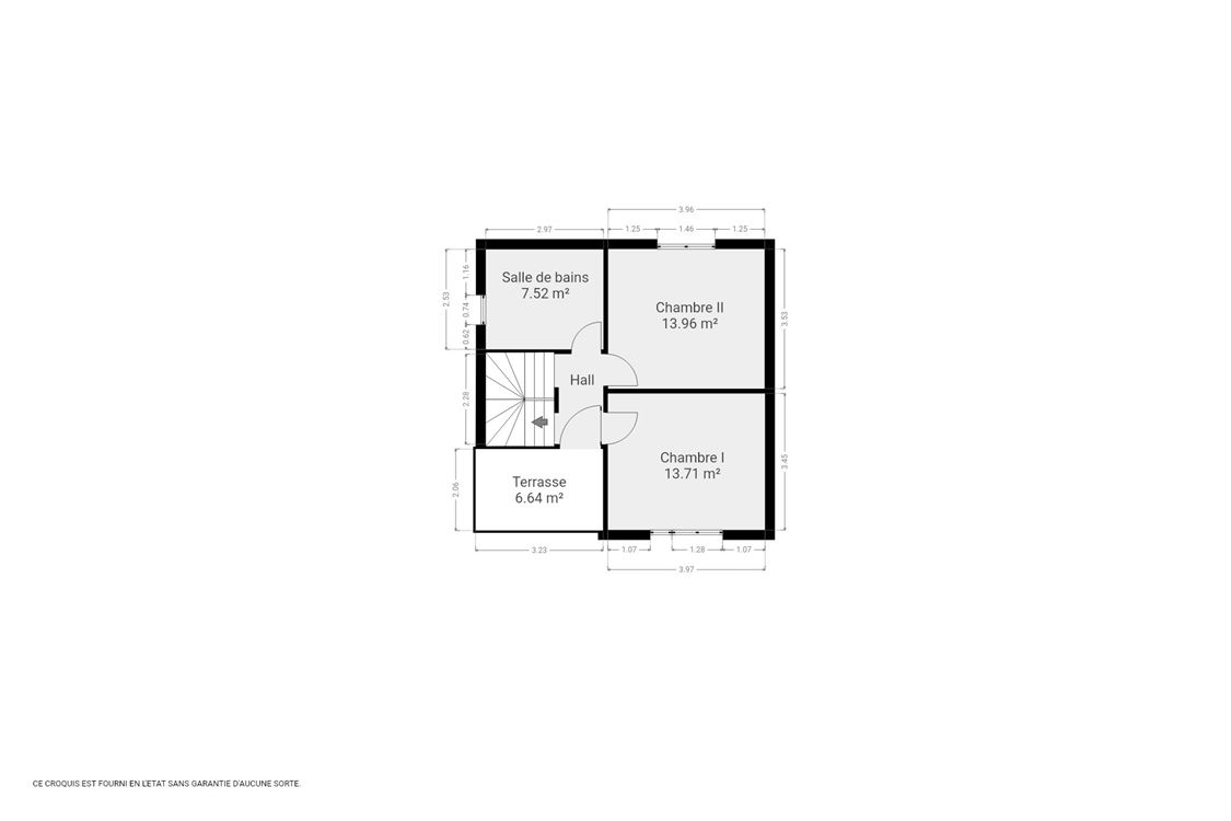 Villa/maison/ferme à WÉPION (4 chambres)