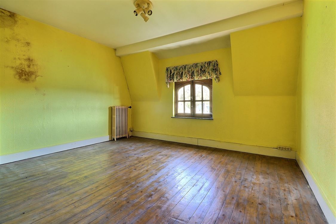 Villa/maison/ferme à WÉPION (4 chambres)