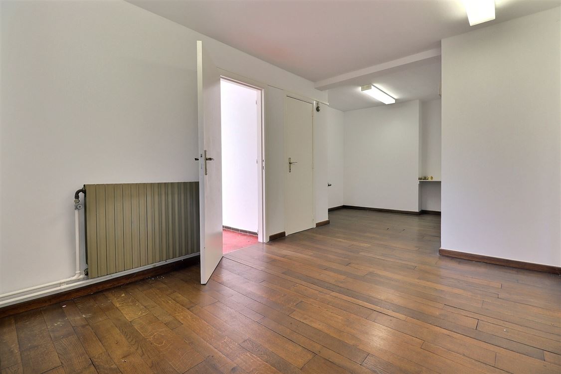 Villa/maison/ferme à WÉPION (4 chambres)