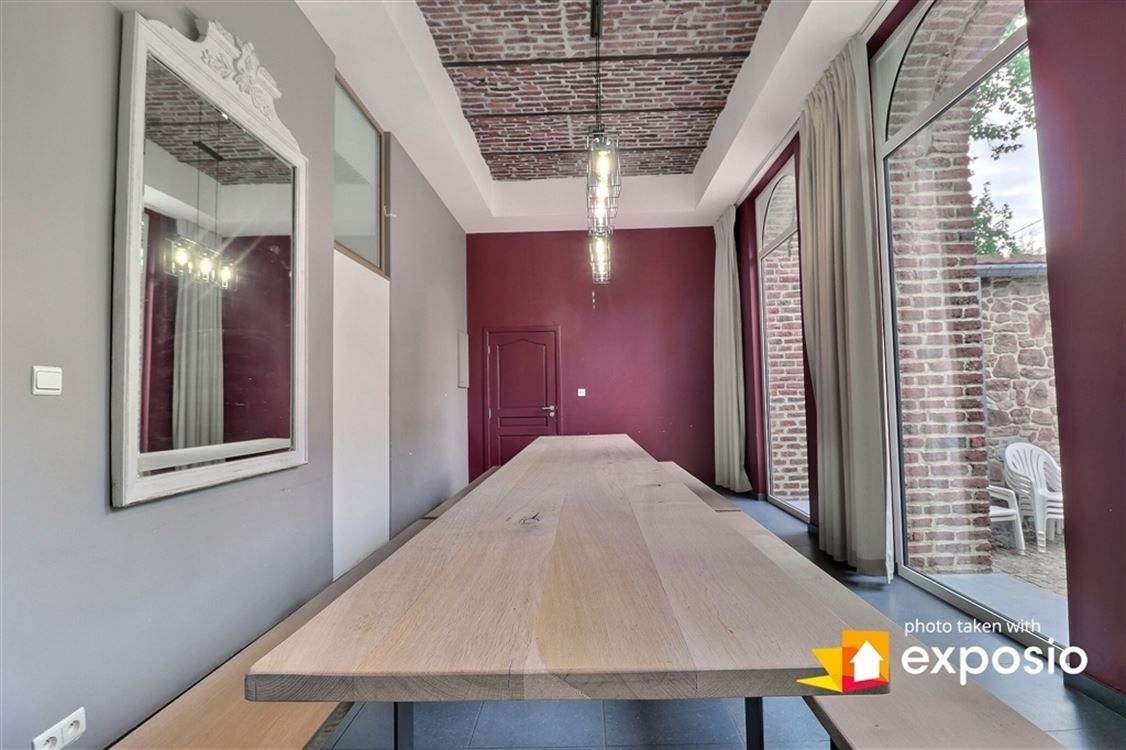 Appartement à PROFONDEVILLE (1 chambre)