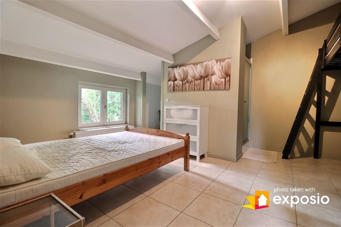 Appartement à PROFONDEVILLE (1 chambre)