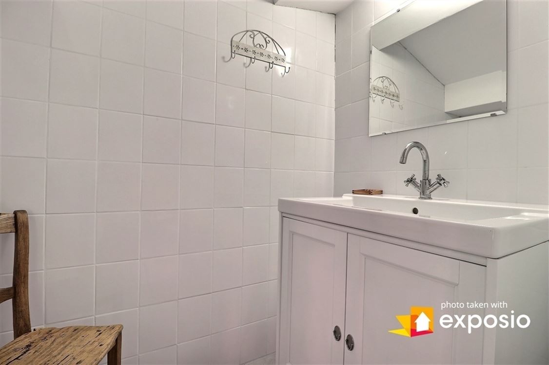 Appartement à PROFONDEVILLE (1 chambre)