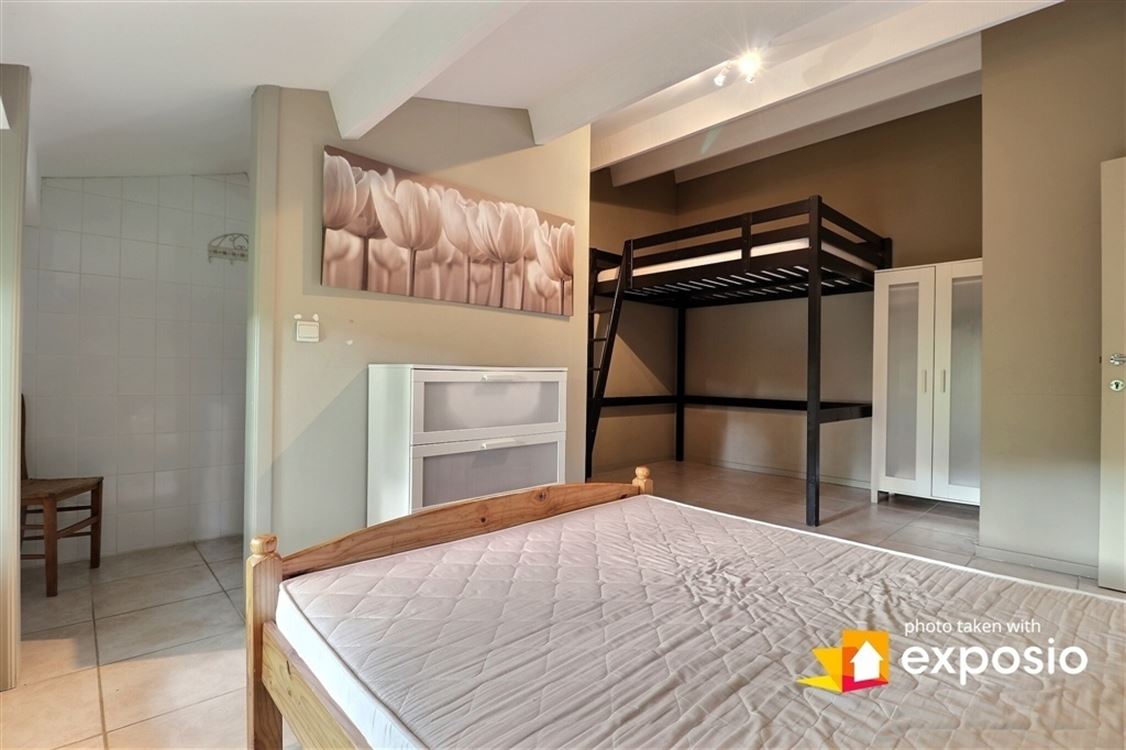 Appartement à PROFONDEVILLE (1 chambre)