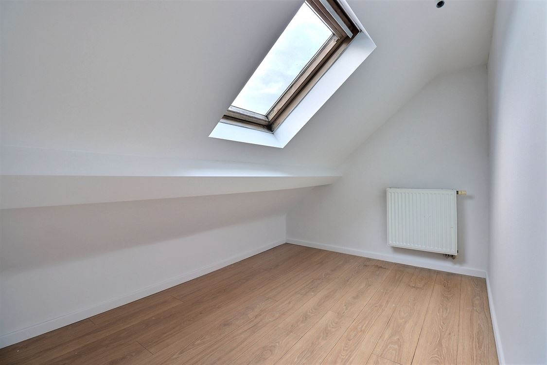 Appartement à NAMUR (1 chambre)