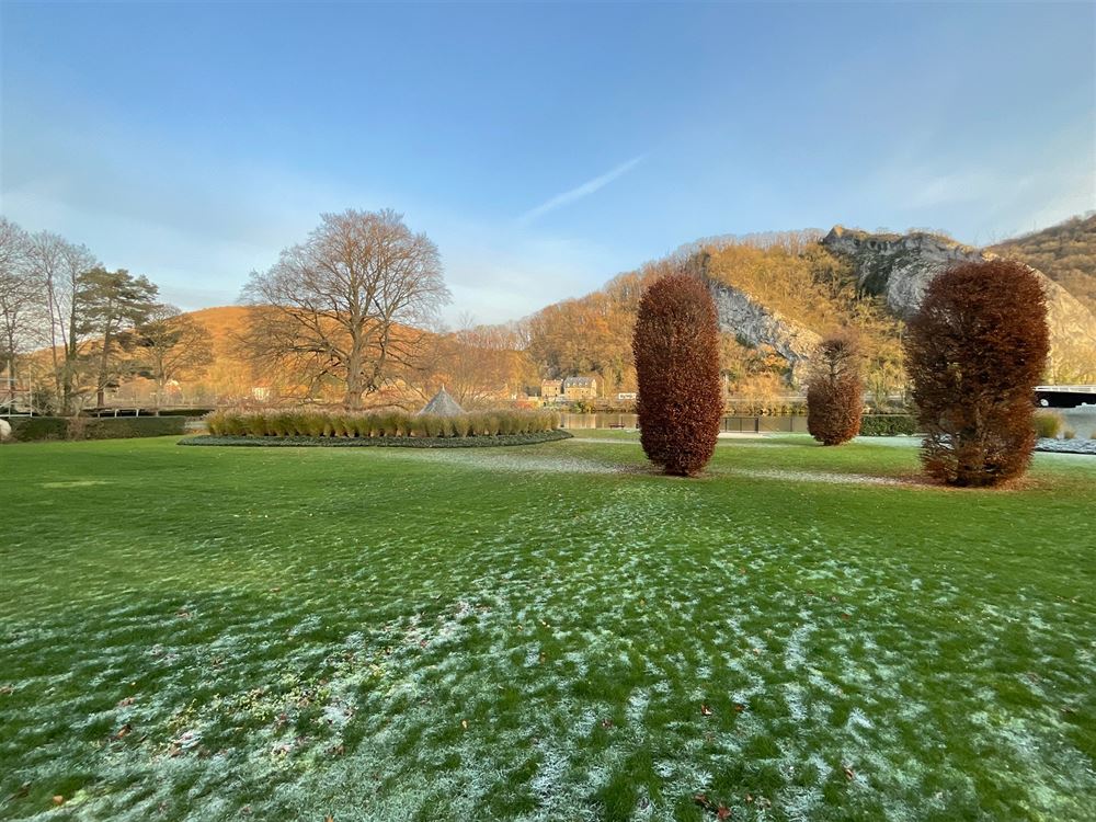 Appartement à PROFONDEVILLE (2 chambres)