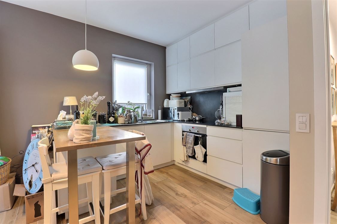 Appartement à PROFONDEVILLE (2 chambres)