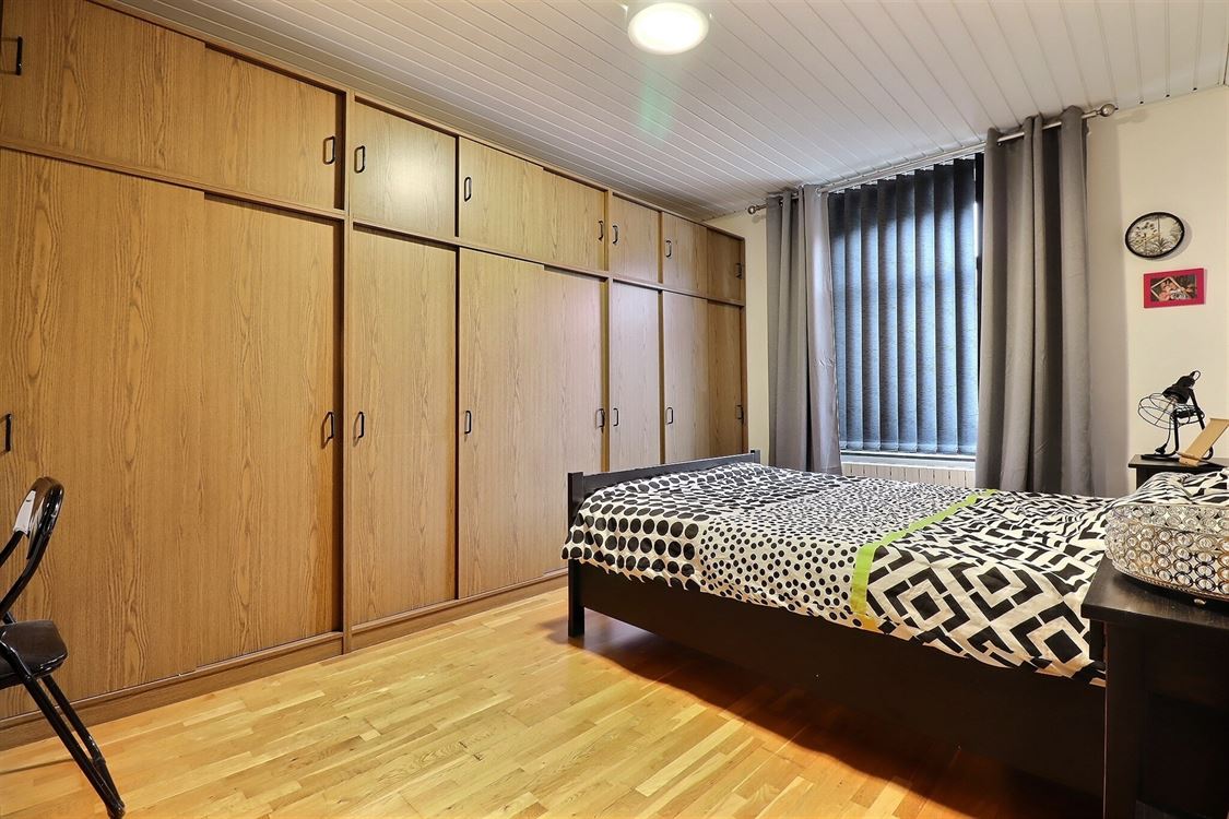 Villa/maison/ferme à NAMUR (3 chambres)