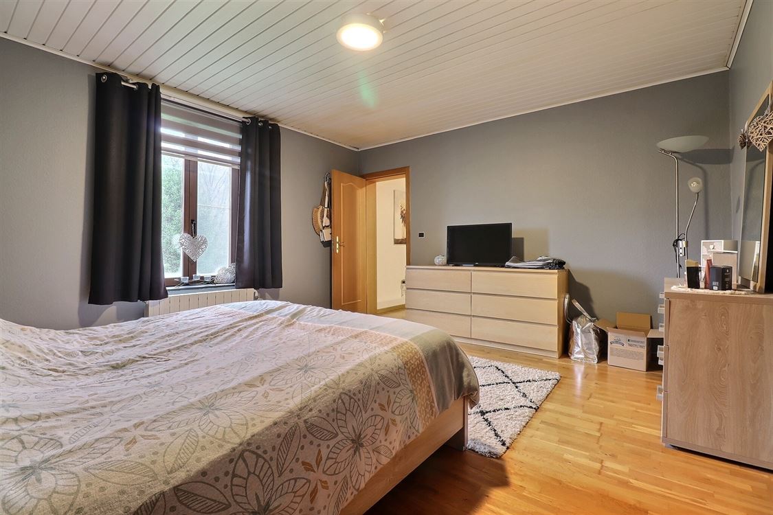 Villa/maison/ferme à NAMUR (3 chambres)