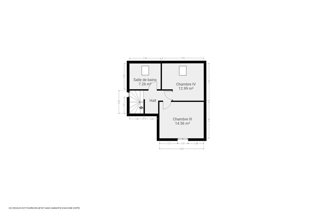 Villa/maison/ferme à WÉPION (4 chambres)