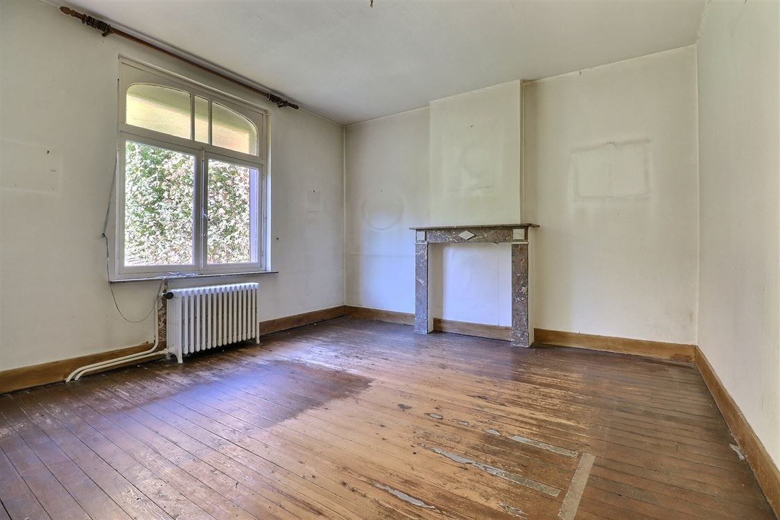 Villa/maison/ferme à WÉPION (4 chambres)