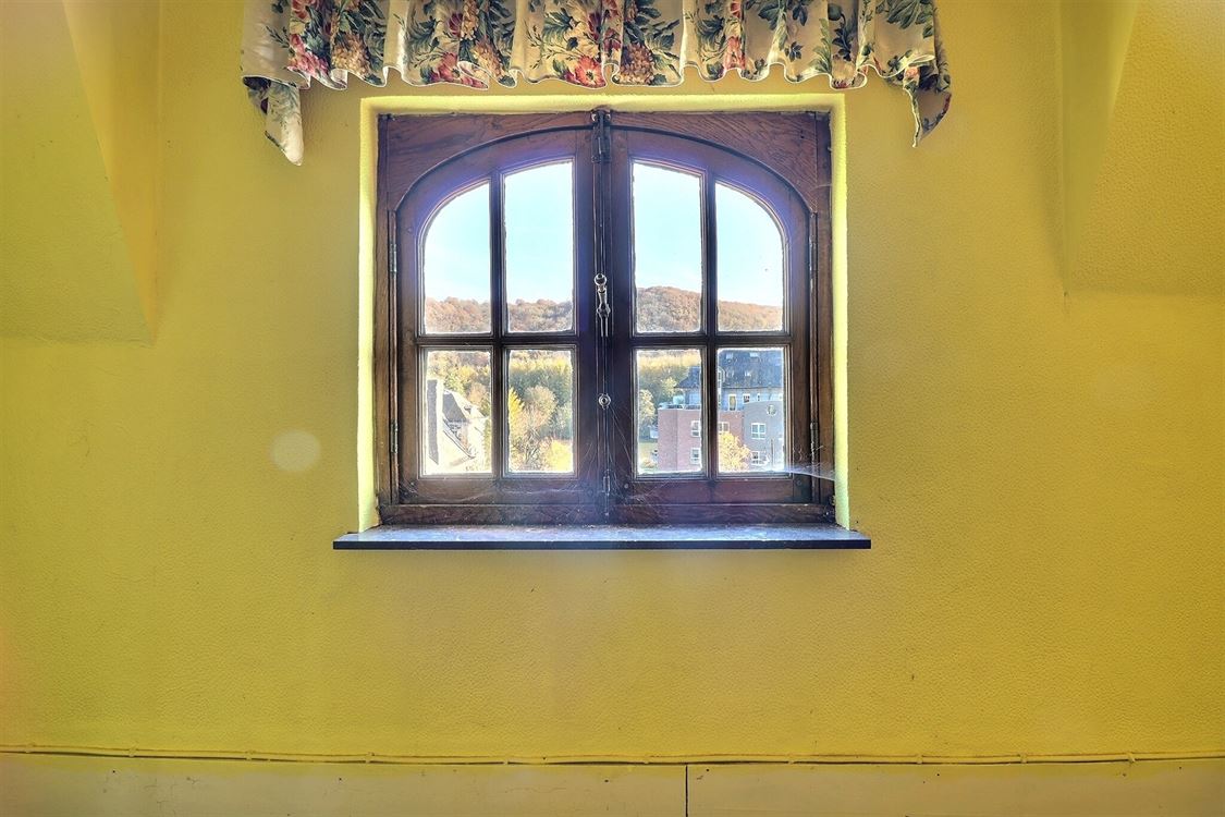 Villa/maison/ferme à WÉPION (4 chambres)