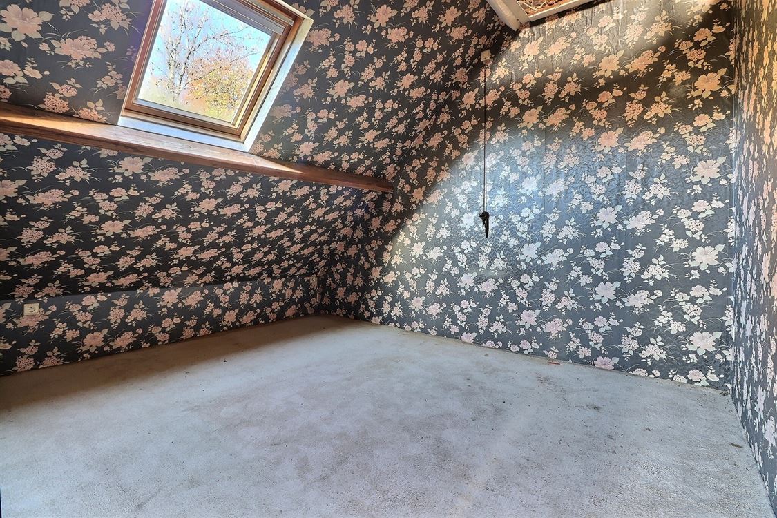 Villa/maison/ferme à WÉPION (4 chambres)