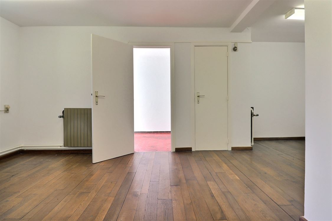 Villa/maison/ferme à WÉPION (4 chambres)