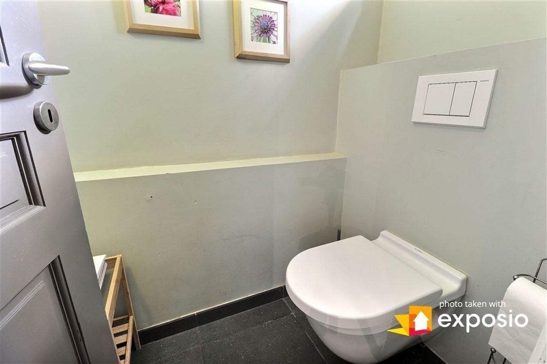 Appartement à PROFONDEVILLE (1 chambre)