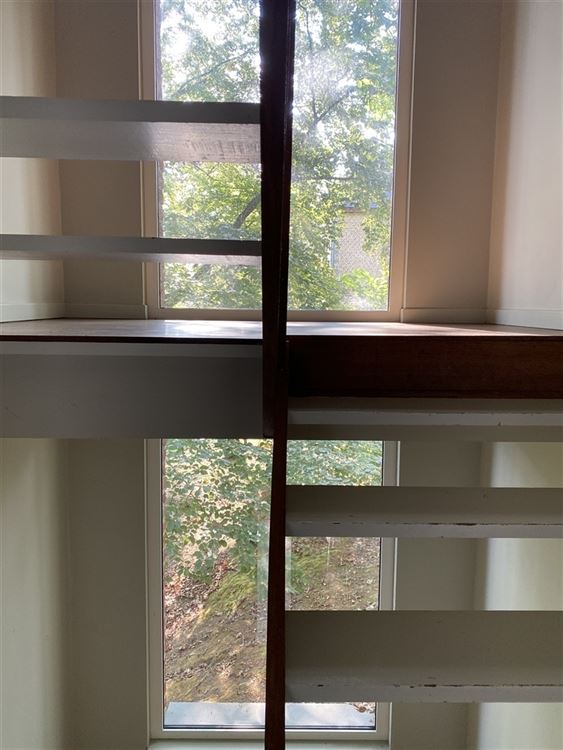 Appartement à PROFONDEVILLE (1 chambre)