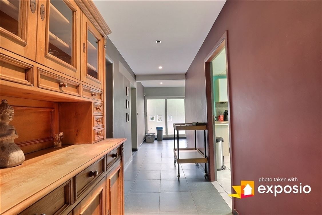 Appartement à PROFONDEVILLE (1 chambre)