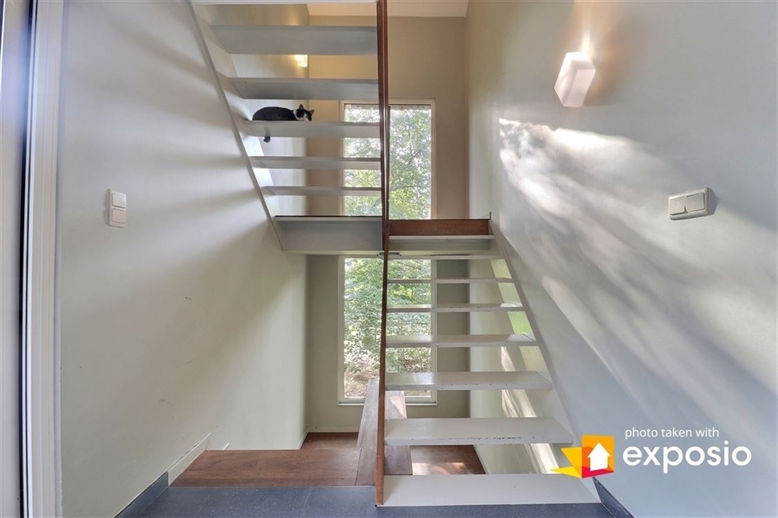 Appartement à PROFONDEVILLE (1 chambre)