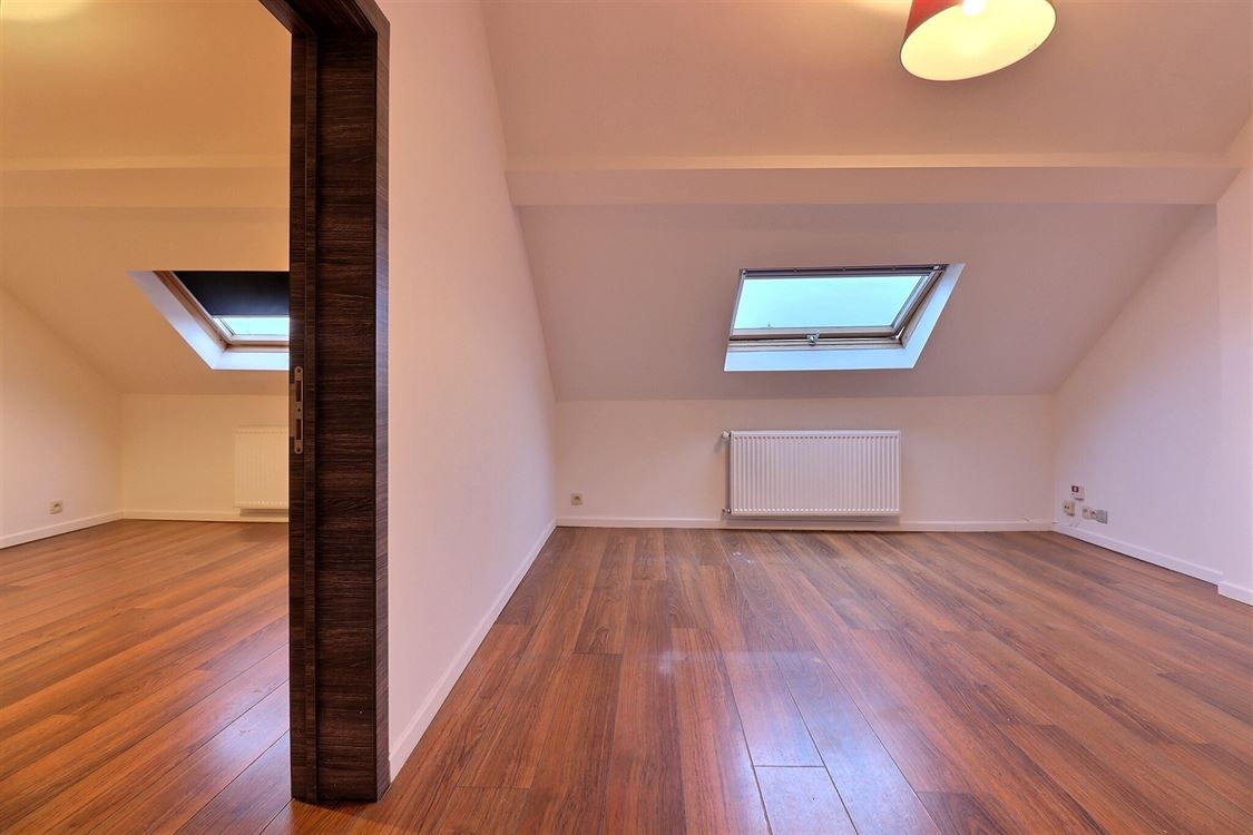 Appartement à NAMUR (1 chambre)