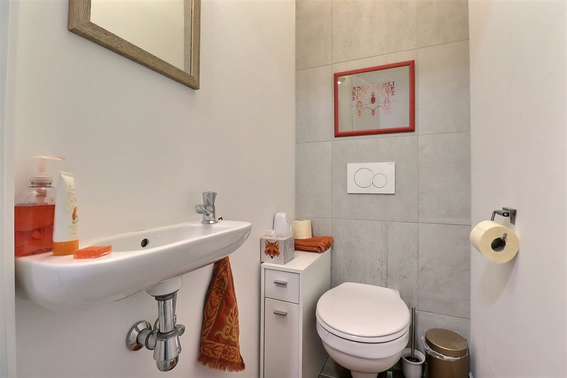 Appartement à PROFONDEVILLE (2 chambres)