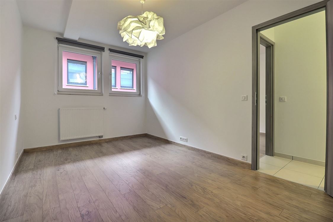 Appartement à Erpent (2 chambres)