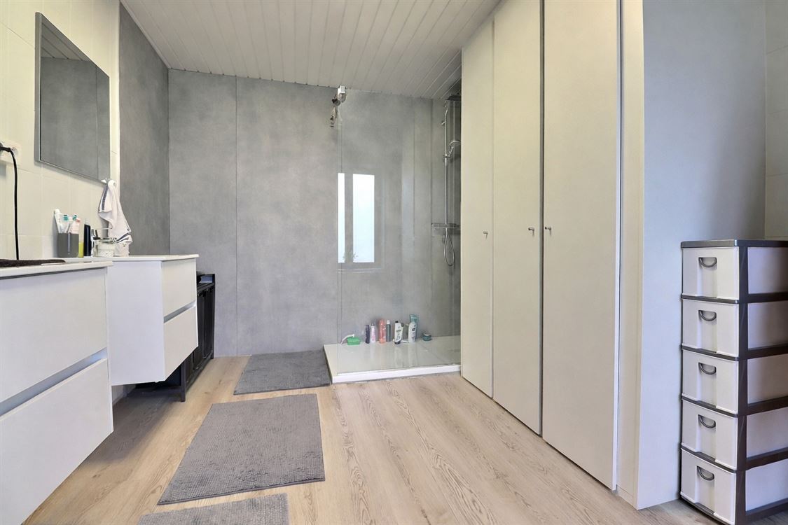 Villa/maison/ferme à NAMUR (3 chambres)