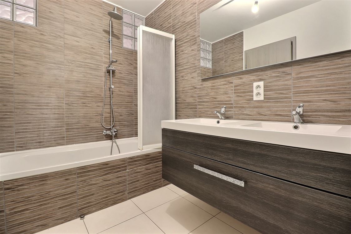 Appartement à Erpent (2 chambres)