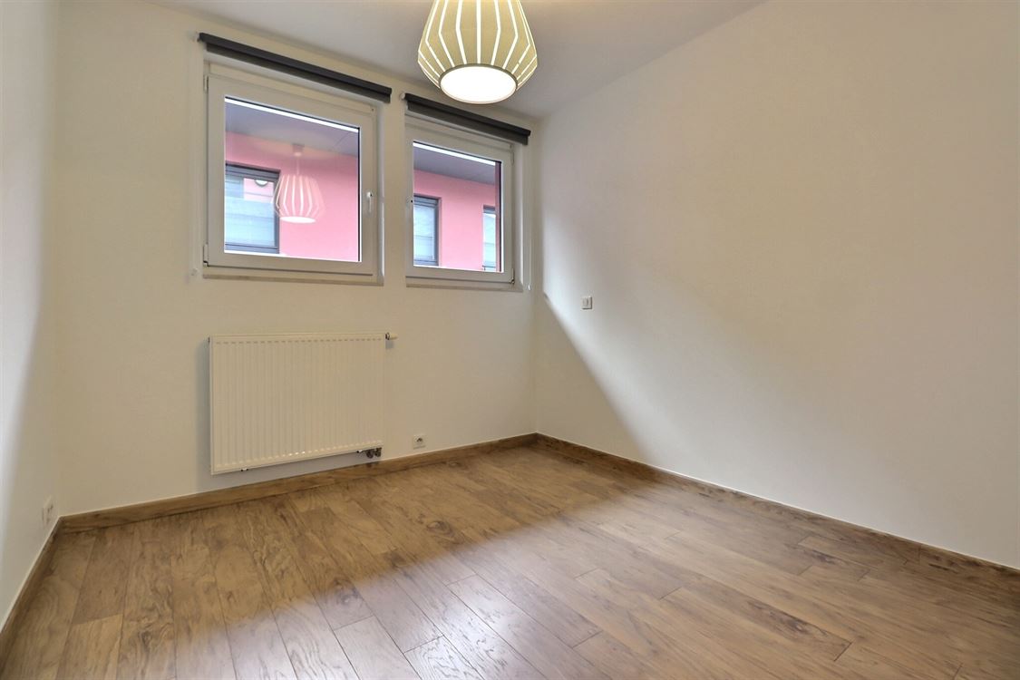 Appartement à Erpent (2 chambres)