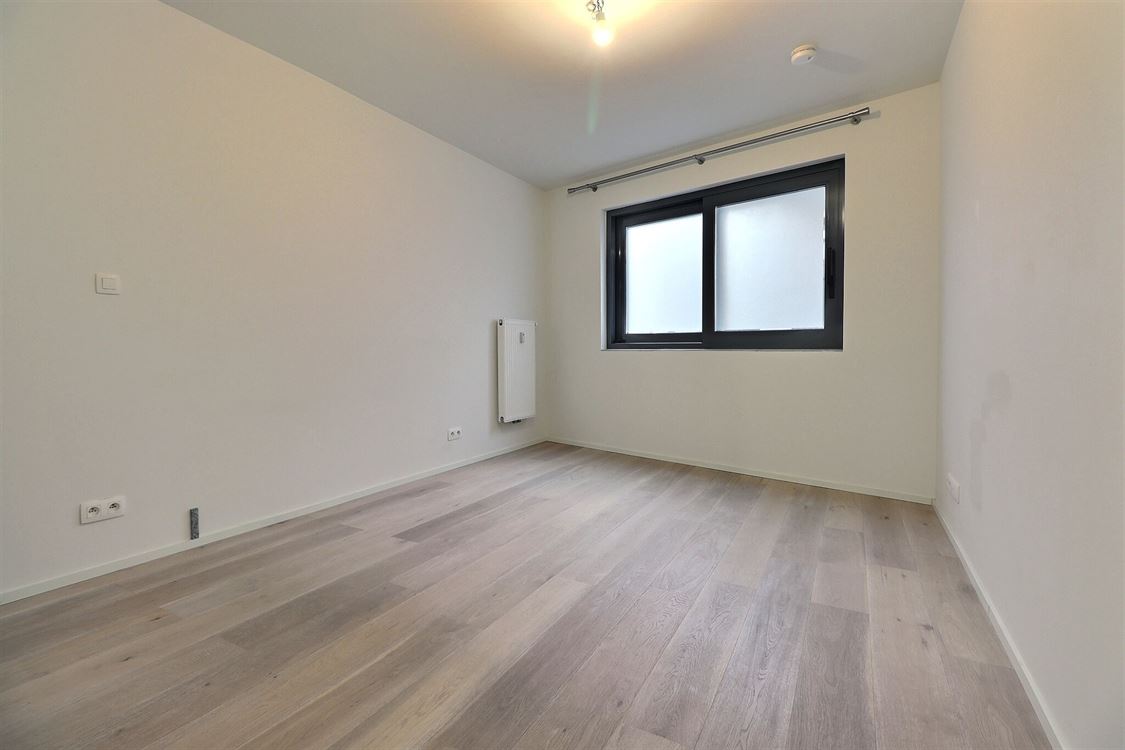 Appartement à Jambes (2 chambres)