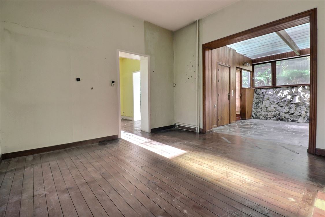 Villa/maison/ferme à WÉPION (4 chambres)