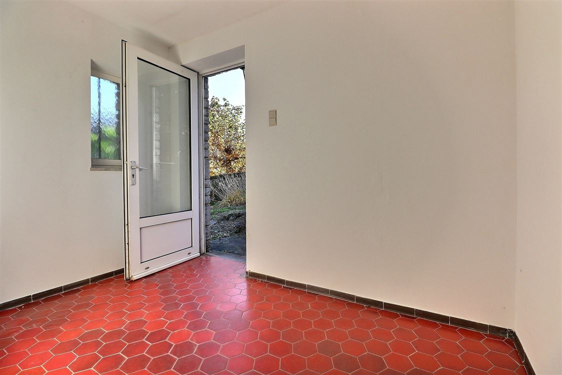 Villa/maison/ferme à WÉPION (4 chambres)