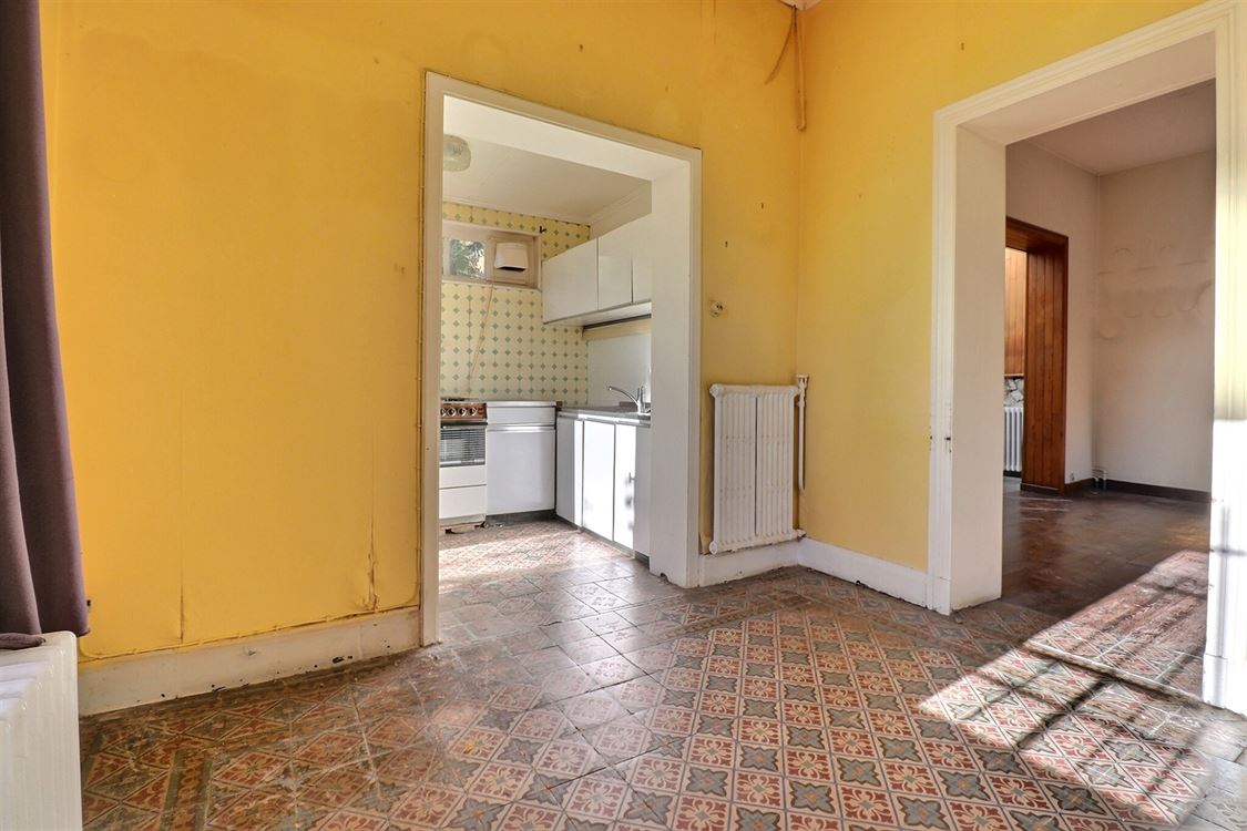 Villa/maison/ferme à WÉPION (4 chambres)