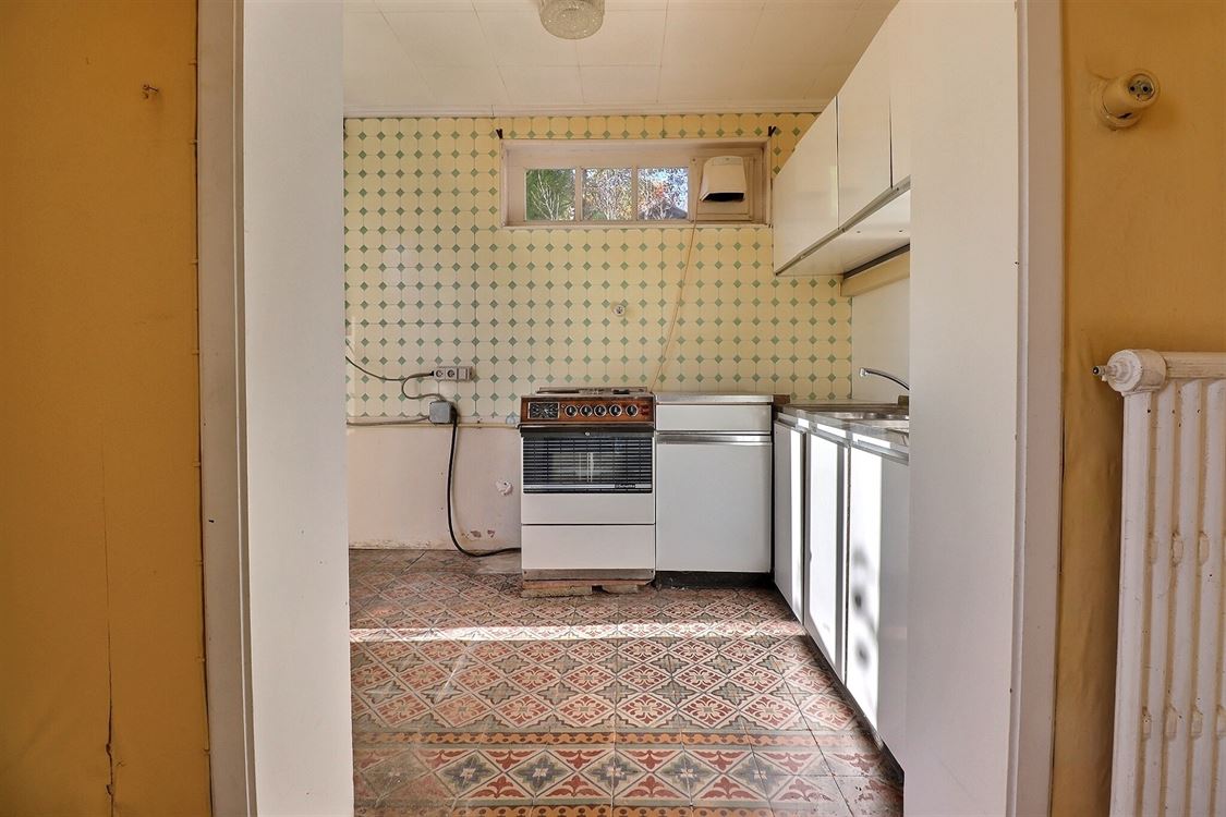 Villa/maison/ferme à WÉPION (4 chambres)