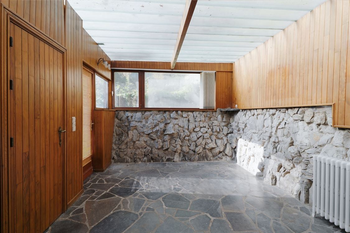 Villa/maison/ferme à WÉPION (4 chambres)