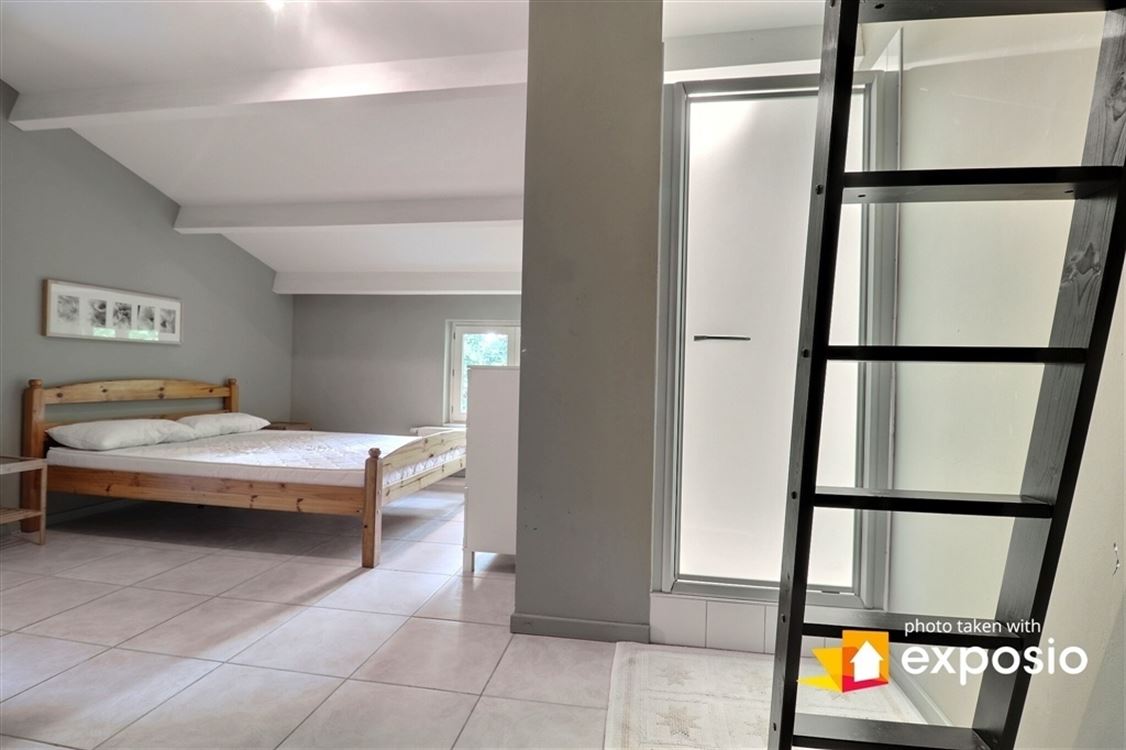 Appartement à PROFONDEVILLE (1 chambre)