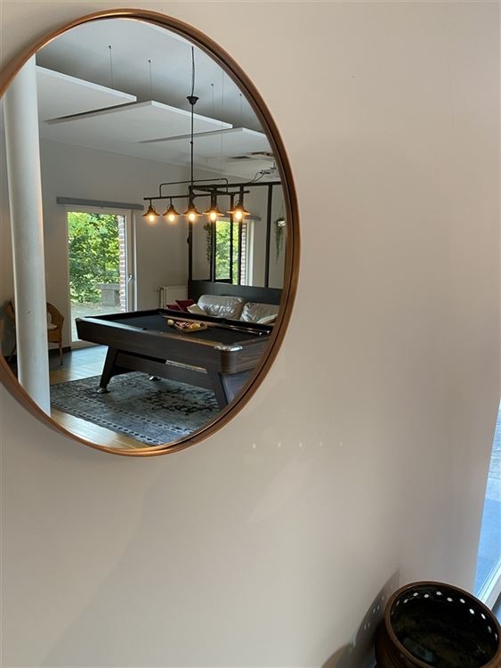 Appartement à PROFONDEVILLE (1 chambre)