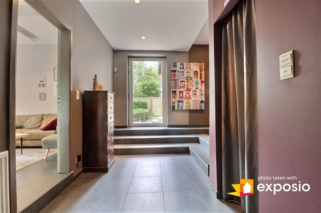 Appartement à PROFONDEVILLE (1 chambre)