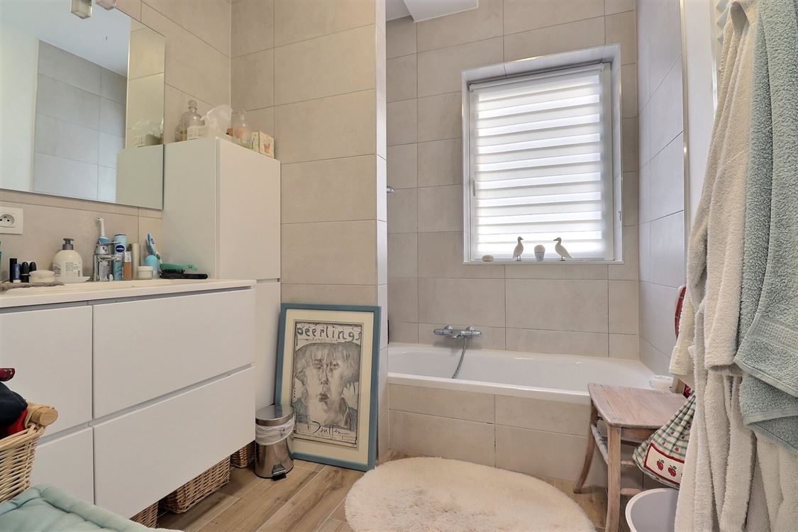 Appartement à PROFONDEVILLE (2 chambres)