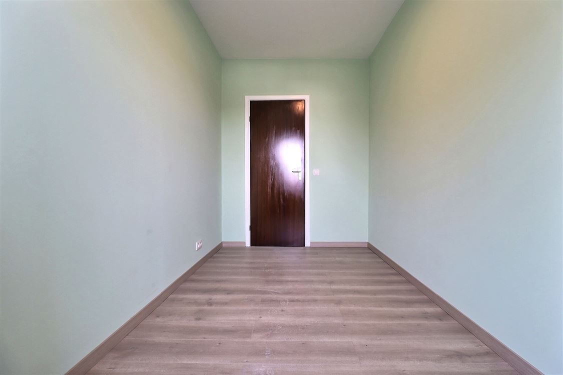 Appartement à NAMUR (2 chambres)