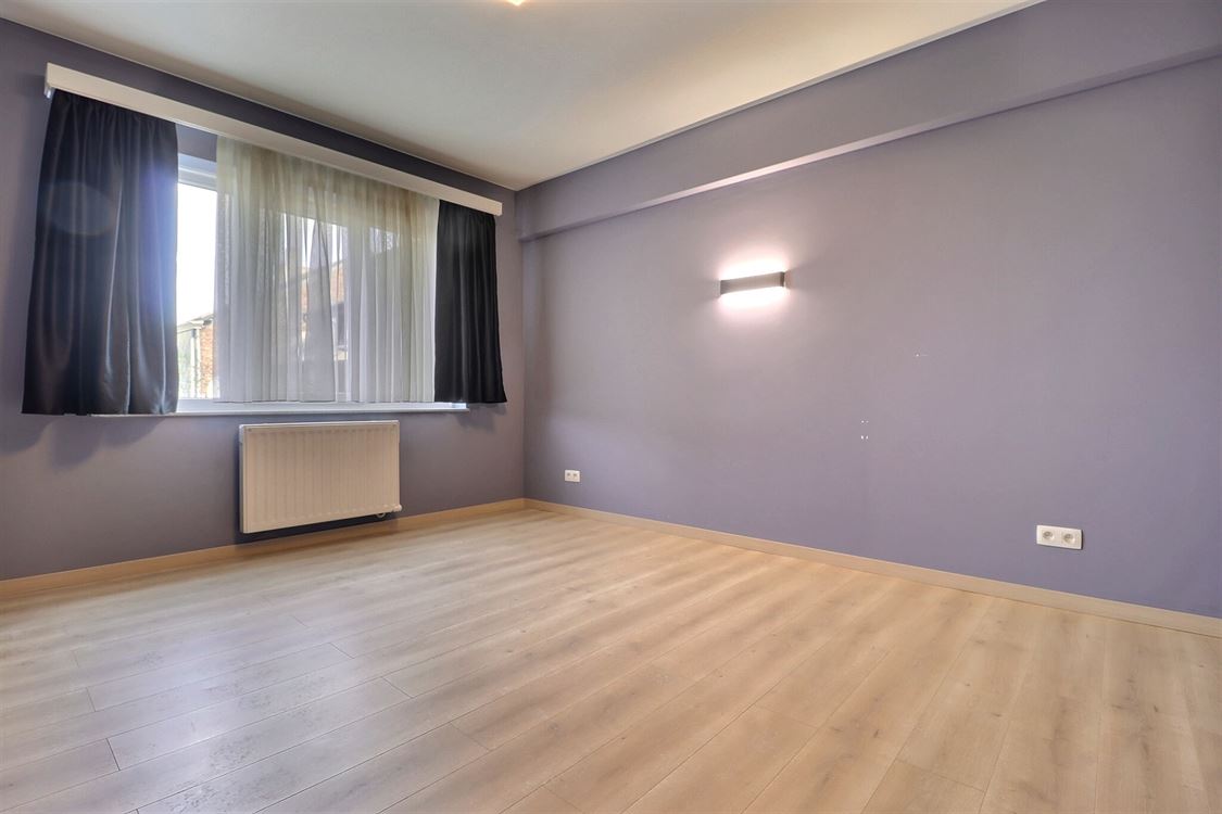 Appartement à NAMUR (2 chambres)