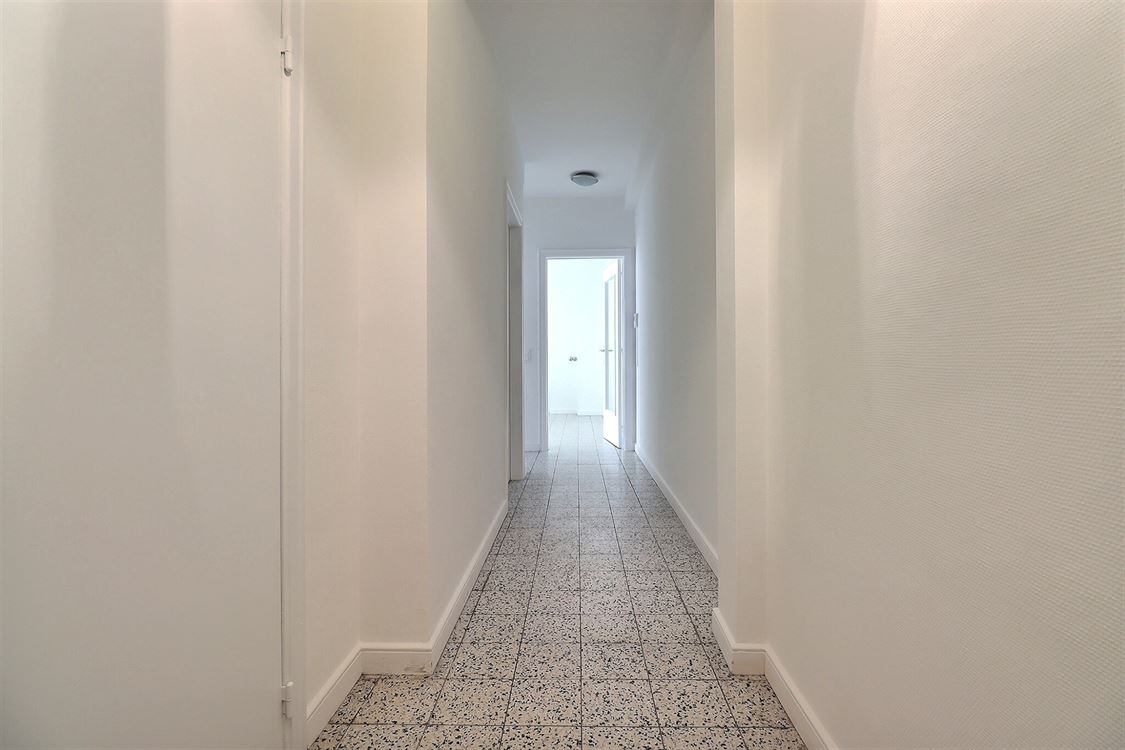 Appartement à Namur (1 chambre)