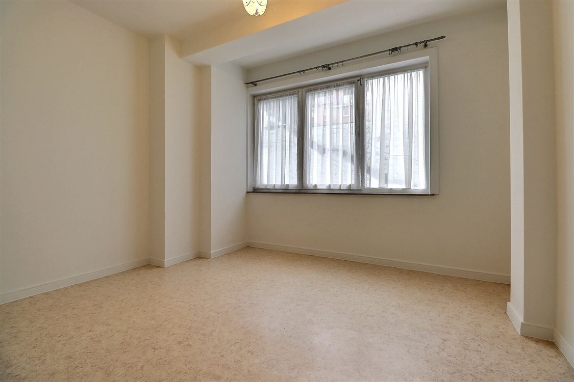 Appartement à Namur (1 chambre)