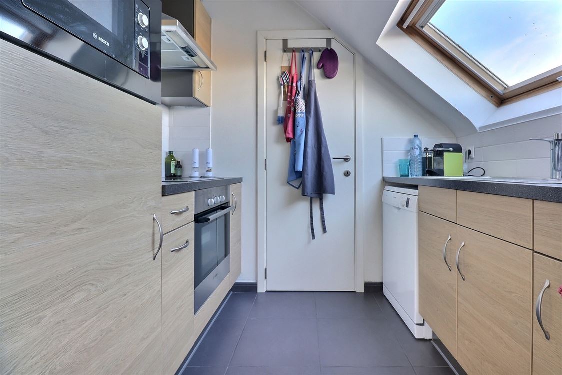 Immeuble de rapport à VITRIVAL (9 chambres)