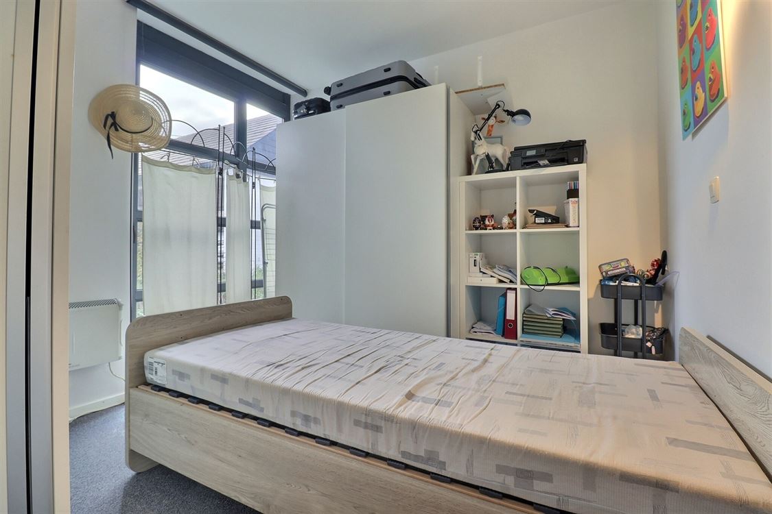 Immeuble de rapport à VITRIVAL (9 chambres)