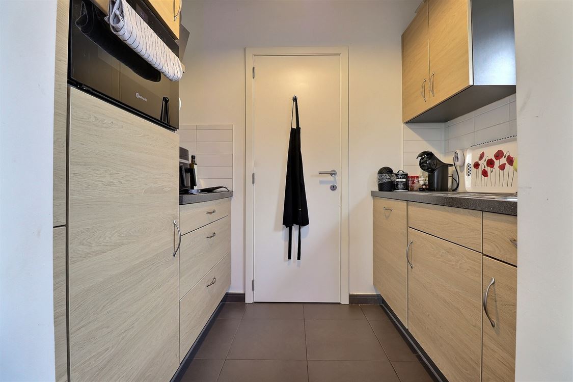 Immeuble de rapport à VITRIVAL (9 chambres)